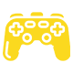 Não perca essa oportunidade se você gosta de apostar em eSports!
