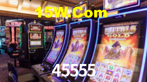 45555 Bet