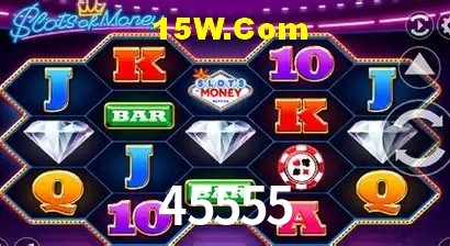 Apostas Esportivas na 45555: Um Guia Completo