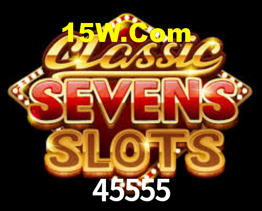 45555,45555 Bet