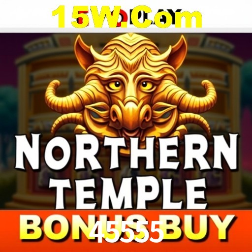 Interface Premium 45555