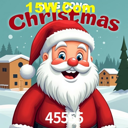 Quick Registration 45555