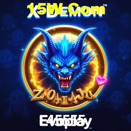Diretório de Jogos 45555