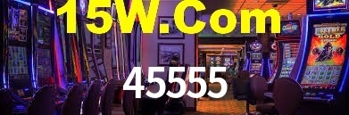 45555