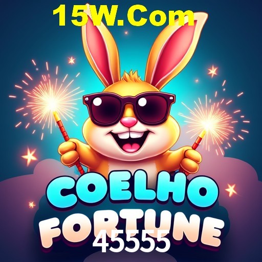 Flash Promotion 45555