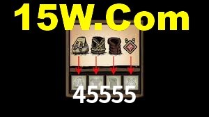 45555