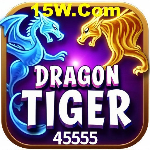 Descubra o Mundo do Cassino Online com 45555