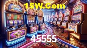 Basketball Betting 45555