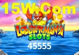 45555