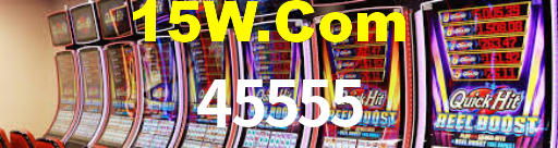 45555: A Experiência de Casino com Jogos de Mesa ao Vivo