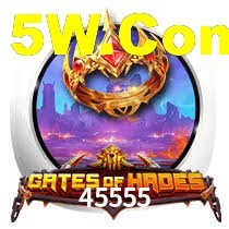 45555.Com