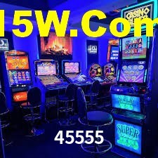 45555 Bet