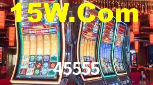 45555.Com