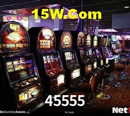 Apostas Esportivas na 45555: Um Guia Completo