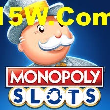 Exclusive Games 45555