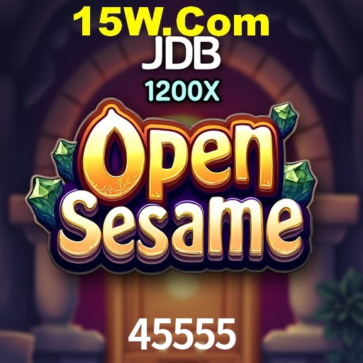 Seasonal Promotions 45555
