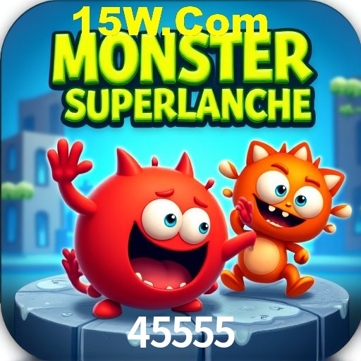 Games Directory 45555