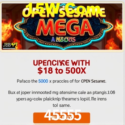 Desvendando o Mundo dos Jogos Virtuais na 45555