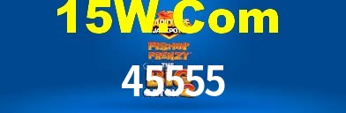 45555,45555 Bet