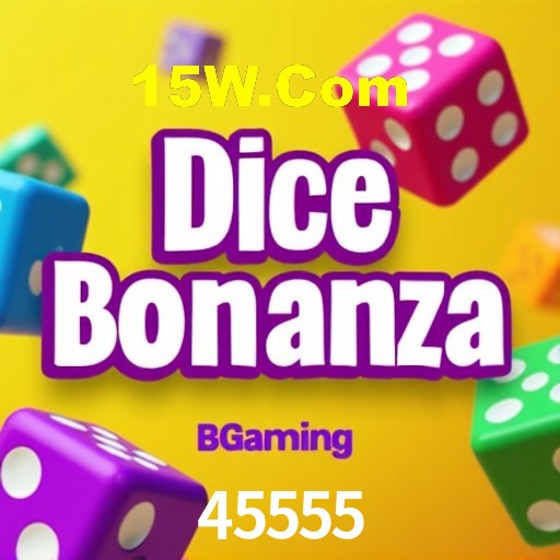 Descubra a Magia dos Jogos de Arcade no 45555