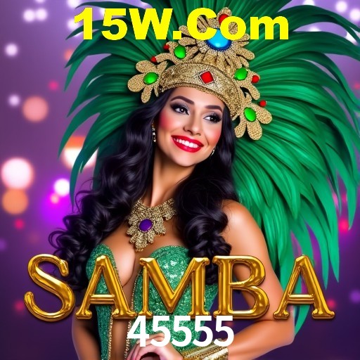 Promoções Sazonais 45555