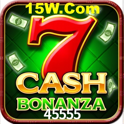 Interface do App 45555