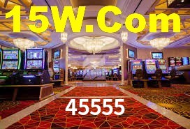 VIP Casino 45555