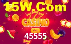 Roulette Table 45555