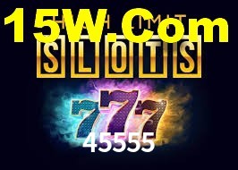 45555 Bet