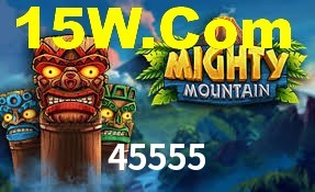 Live Casino 45555