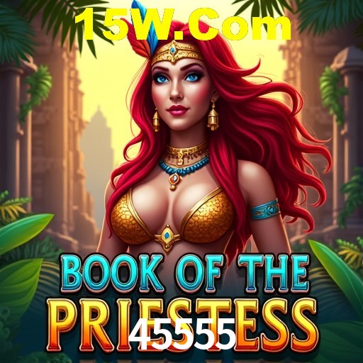 A Revolução dos Aplicativos de Jogos no 45555