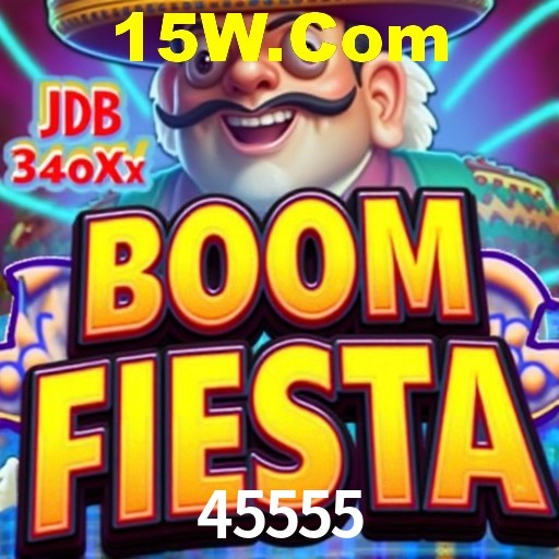 Provedores de Jogos 45555