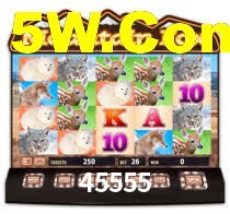 45555.Com