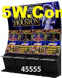 45555,45555 Bet