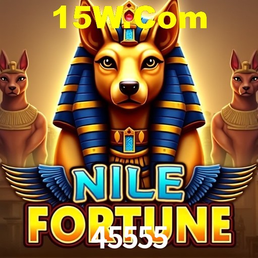 Jogos Exclusivos 45555