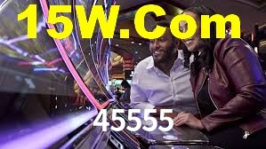 45555,45555 Bet