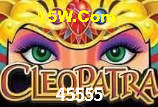 45555 Bet