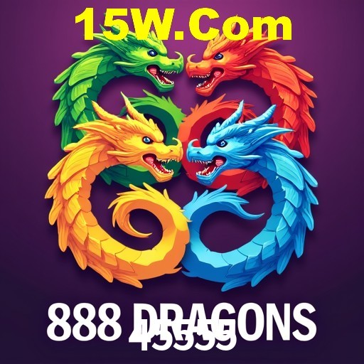 Descubra o Mundo do Cassino Online com 45555