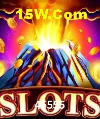 Desvendando o Mundo dos Jogos Virtuais na 45555