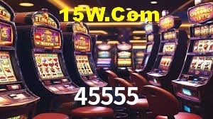 Crash Games Strategies 45555