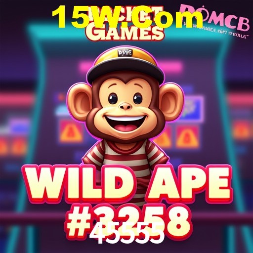 Casino VIP 45555