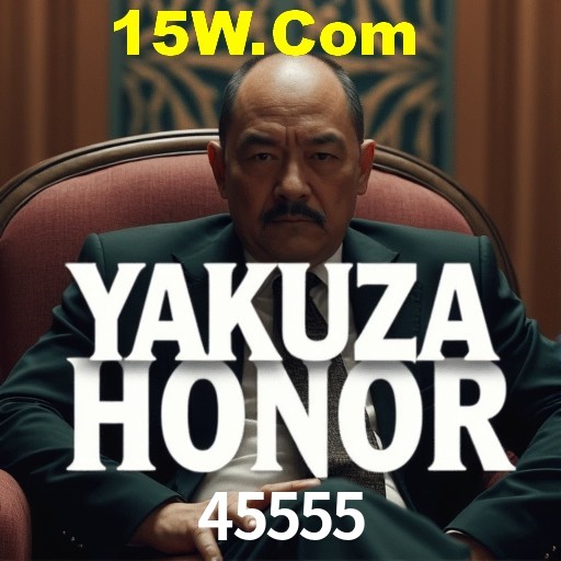 45555,45555 Bet