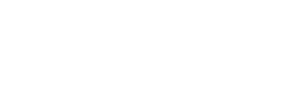 330bet