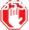 Safe